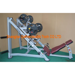 Decline Chest Press -DF-6002
