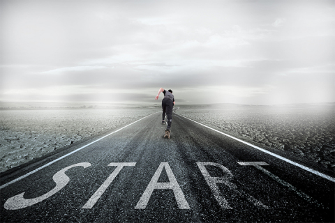 C'est le titre de l'actualité 2