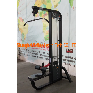 fitness, Define Health Tech, Define Strength machine, gym equipment and professoinal strength machine,Seated Row-DF-7008