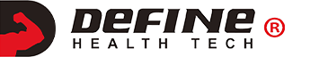 Shanghái Define Health Tech Co., Ltd.