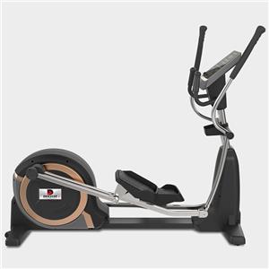 HE-800 Commercial Elliptical Trainer