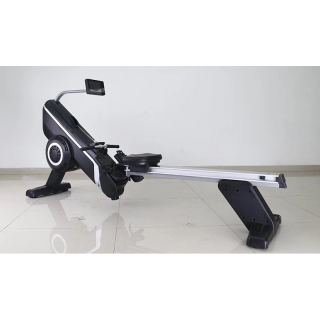 HE-500P New Commercial Rowing Machine