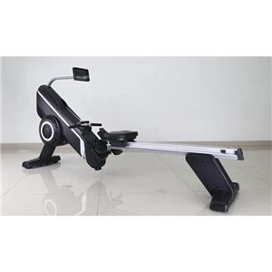 HE-500P New Commercial Rowing Machine