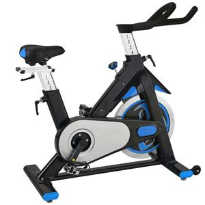 Bicicleta Spinning Semicomercial - HB-2015
