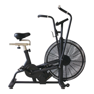 HB-2017 Commercial Air Bike(Assault Bike )