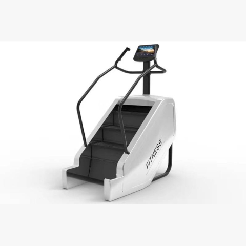 HE-9000A Commercial Stair Climber