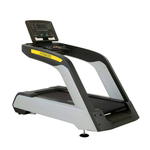 HC-9500W The Best Heavy Duty Commercial Treadmill