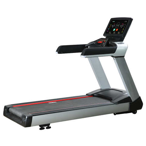 CINTA DE CORRER COMERCIAL PARA TRABAJO PESADO HC-9000