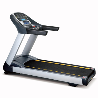 CINTA DE CORRER COMERCIAL PARA TRABAJO PESADO HC-7000