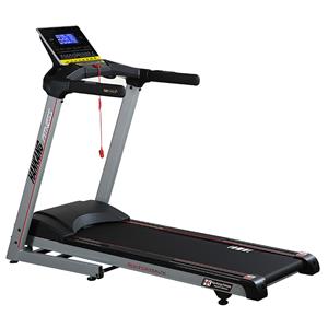 HD-600 HOME USE ELECTRICAL TREADMILL