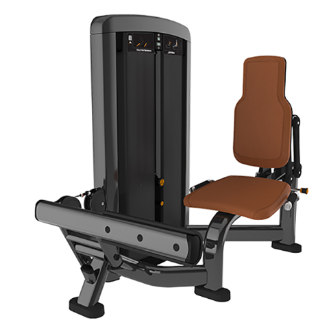 Rallonge de mollet DF-9011