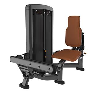 Calf Extension DF-9011