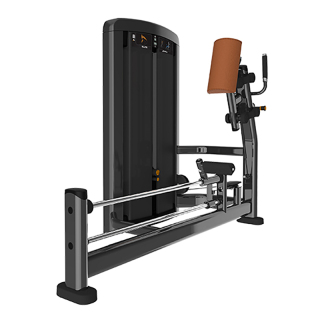 Glute DF-9012
