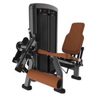 Rallonge de jambe DF-9013