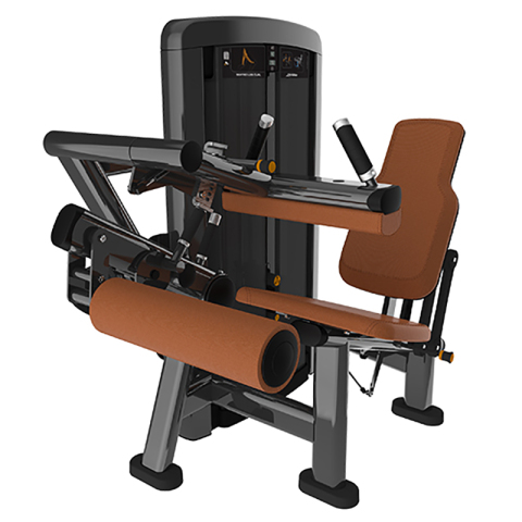 Flexion des jambes assise DF-9014