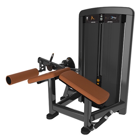 Flexion des jambes DF-9015