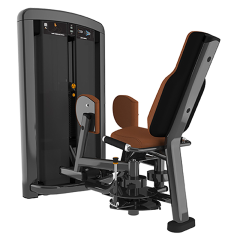 Abduction de la hanche DF-9017