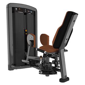 Hip Abduction DF-9017