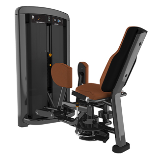 Adduction de la hanche DF-9018
