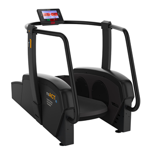 fitness machine, Body Building Eqiupment, Hammer Strength, Chest Press (PT-401)