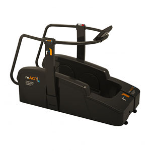 Fitness Equipment, Body Building Machine, Chest Press-PT-701, Gym Equipment