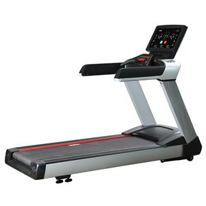 La MEJOR Zona de Entrenamiento Funcional 360, Máquina de Entrenamiento Crossfit - I-Shape