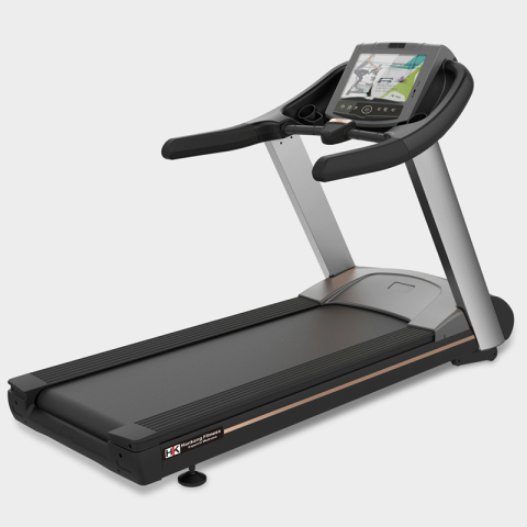 appareil de fitness, équipement de gymnastique et de gymnastique, bras curl (PT-403)