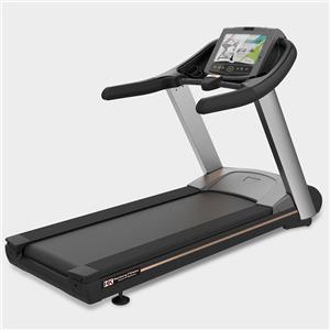 fitness machine, Gym and Gym Equipment, Arm Curl (PT-403)