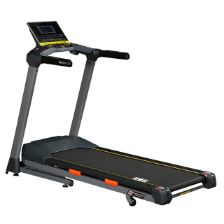 fitness machine, Body Building Eqiupment, Seated DIP (PT-405)