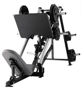 Linear Leg Press -DHS-3030