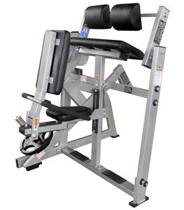 Hammer Strength Seated Triceps Extension-DHS-3034