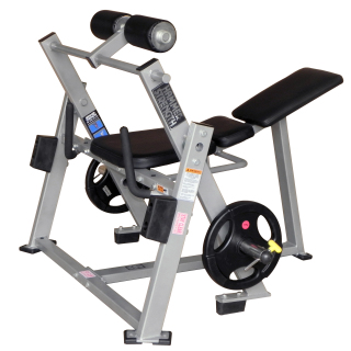 Hammer Strength Hip and Glute -DHS-3036