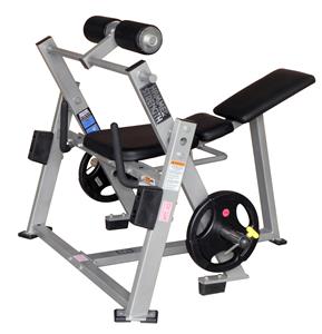 Hammer Strength Hip and Glute -DHS-3036