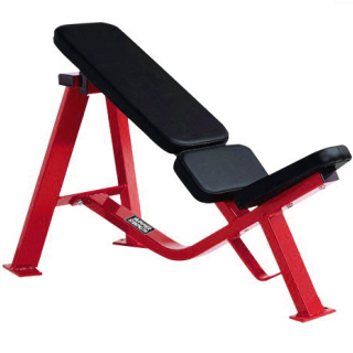 مقعد مائل-30 درجة-DHS-4003