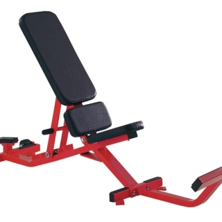 مقعد قابل للتعديل-DHS-4005