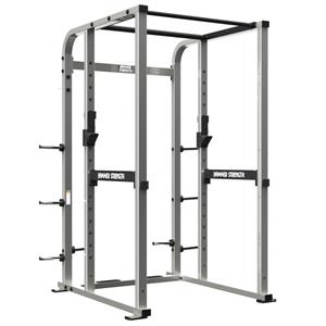 Hammer Strength Power Rack-DHS-4042
