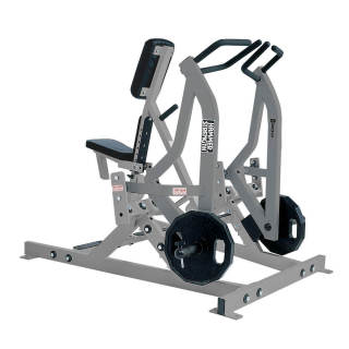 Remo isolateral -DHS-3011