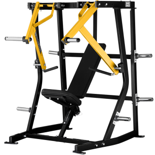 Iso-Lateral Wide Chest -DHS-3014