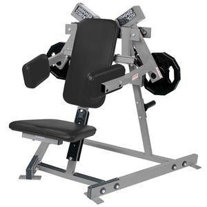 Lateral Raise -DHS-3016