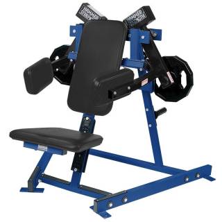 Lateral Raise -DHS-3016