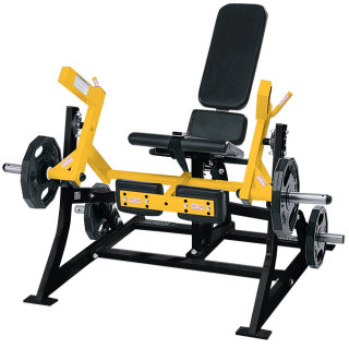 Leg Extension -DHS-3024