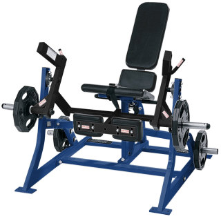 Leg Extension -DHS-3024