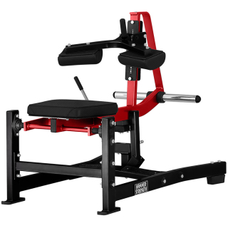 Seated Calf Raise-DHS-3025