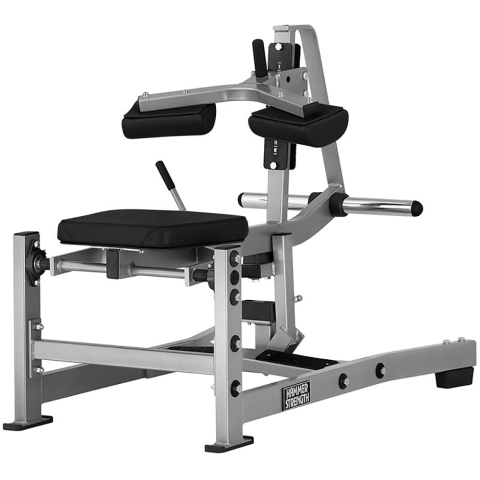 Seated Calf Raise-DHS-3025