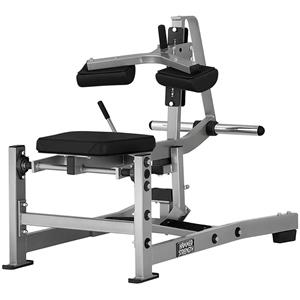 Seated Calf Raise-DHS-3025