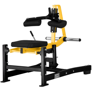 Seated Calf Raise-DHS-3025