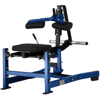 Seated Calf Raise-DHS-3025