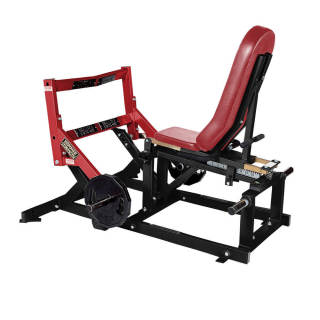 Super Horizontal Calf-DHS-3026