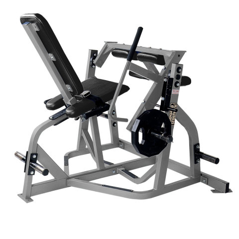 Hammer Strength Seated leg curl -DHS-3035