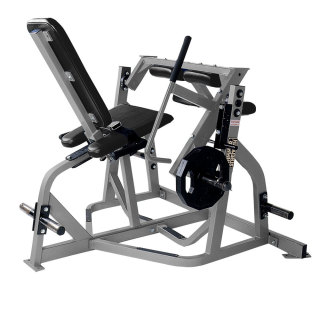 Hammer Strength Seated leg curl -DHS-3035